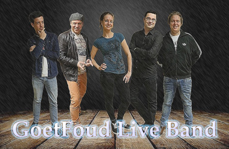 goetfoud-live-band-2015-bandfoto-org